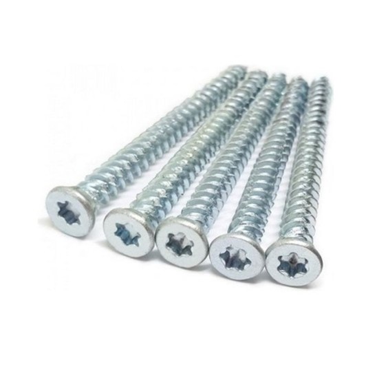 Buldeks Vida 7.5x60 (Koli/2.000)✓